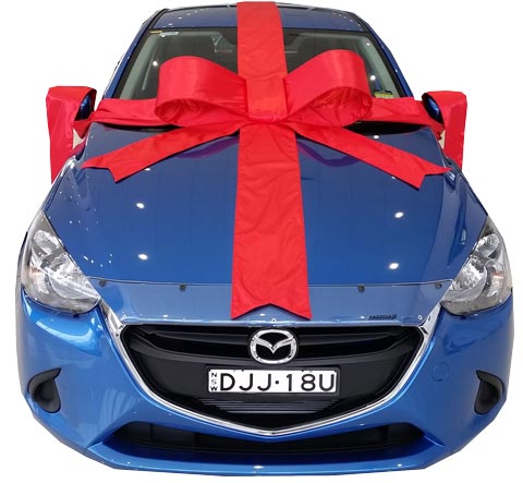 voiture-sous-garantie-reparation-auto